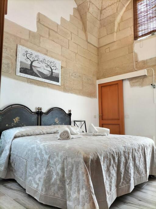 Holiday home La Tegola