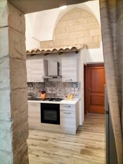 La Tegola Holiday home Lecce