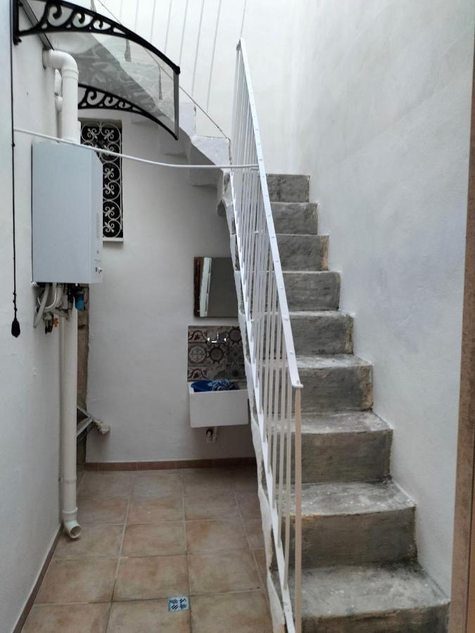 Holiday home La Tegola Lecce